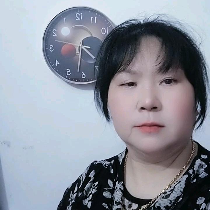明大姐