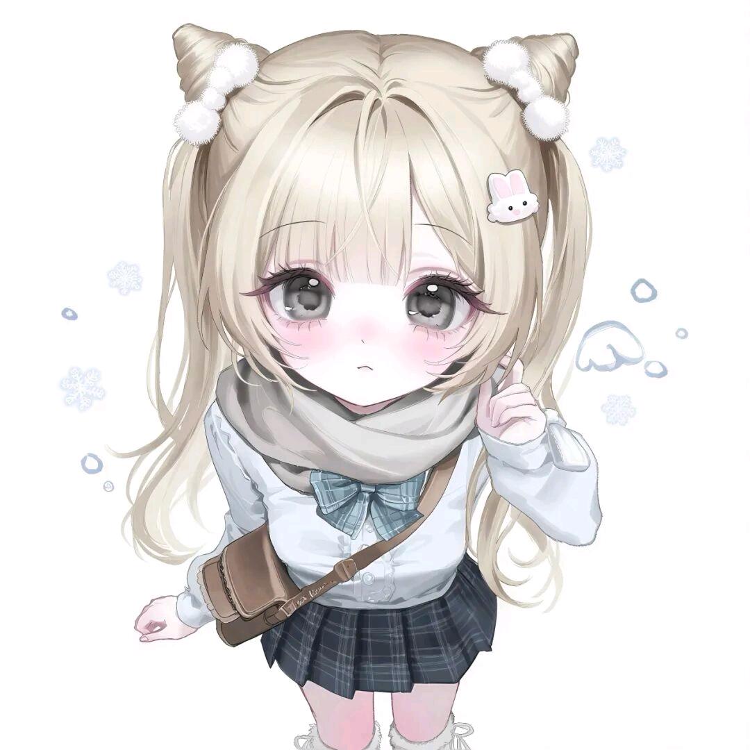 小 ᳐熙 ᳐੭ﾞ