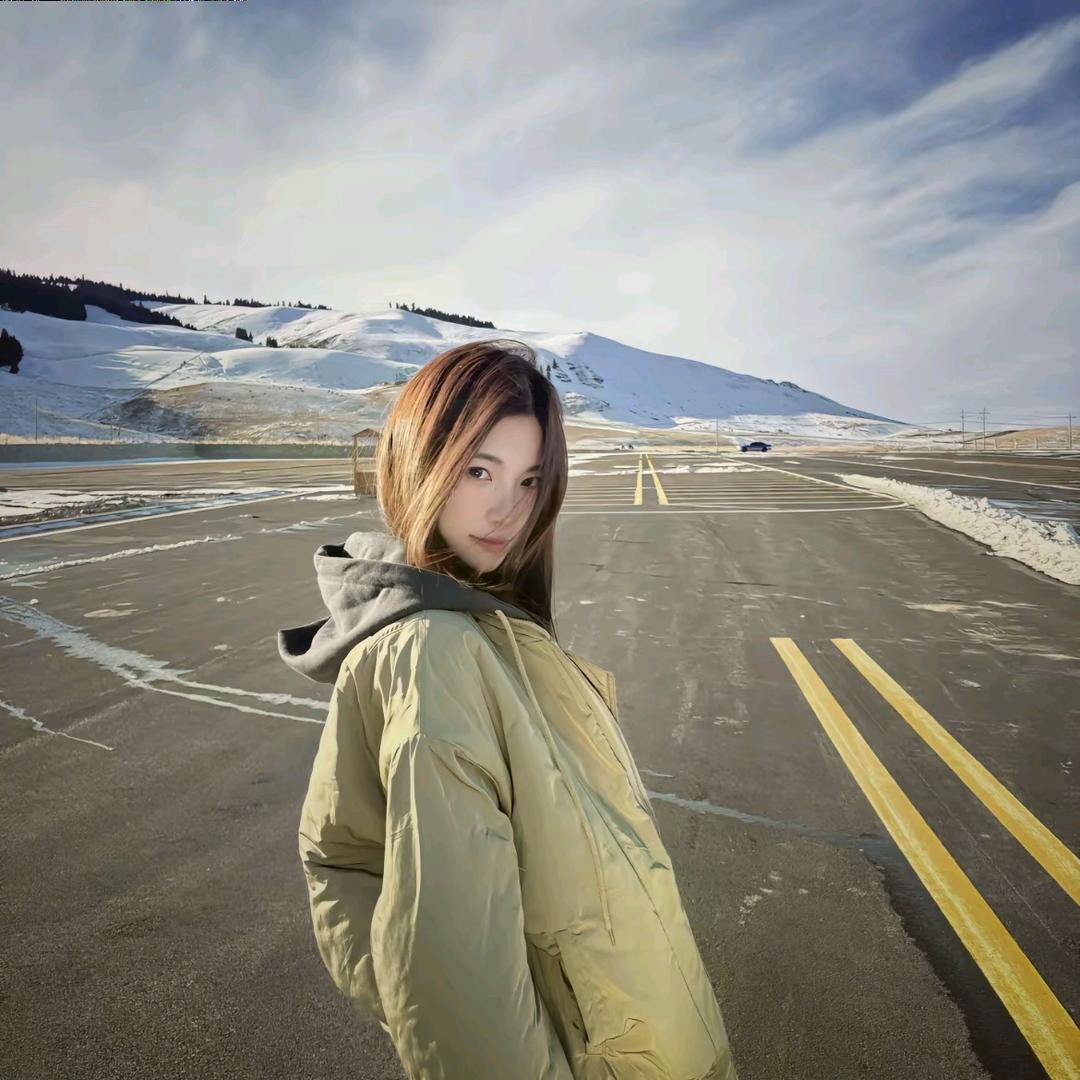 泊