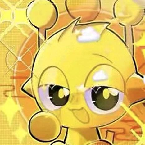 节奏白白酱@抖音