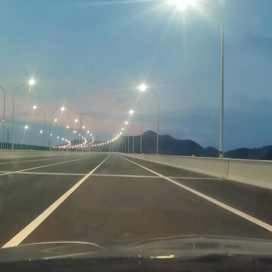 青山绿水（团队招人）