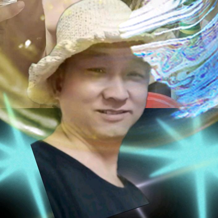 往事如风