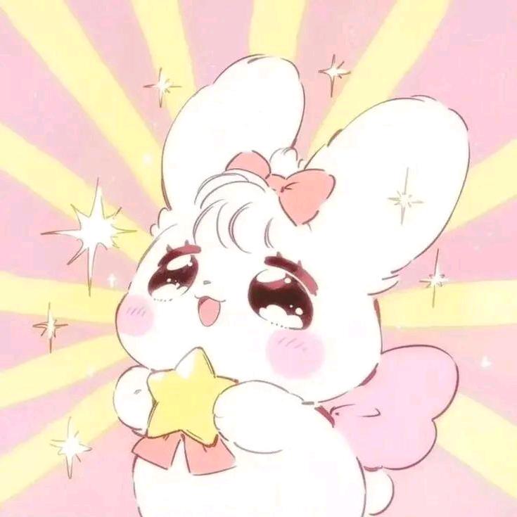 黑冰镇的狂豹头像