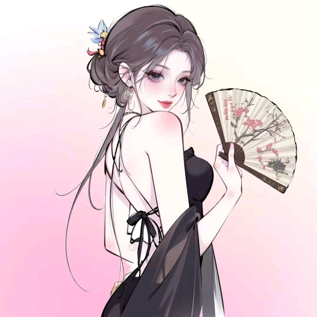 梦梦mua~🍼.𝓠𝓢
