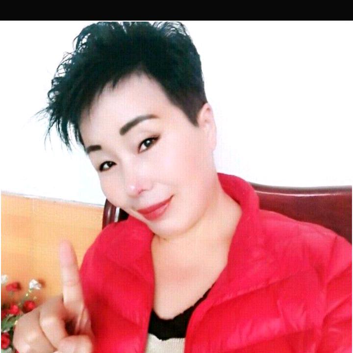 诚心做事