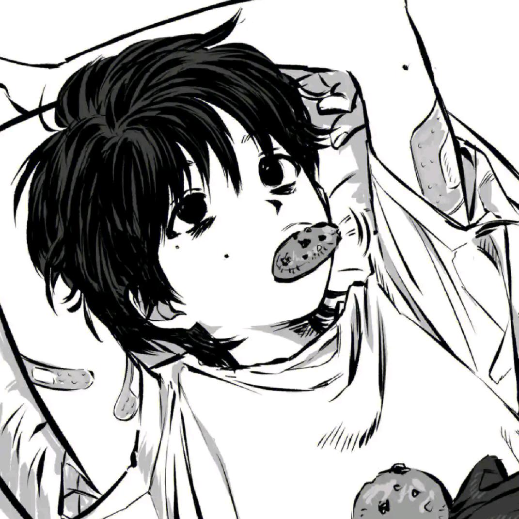 yu