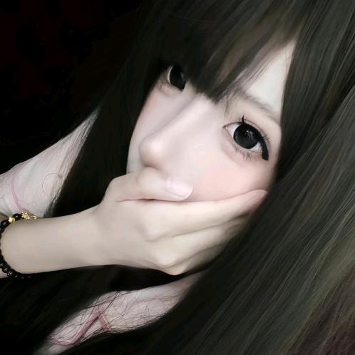 心事重提意难回.