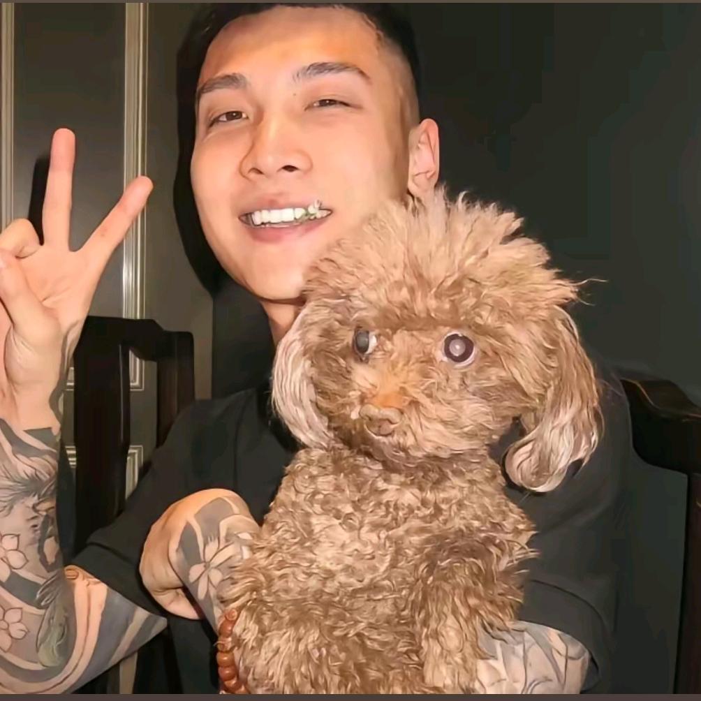 大彻大悟