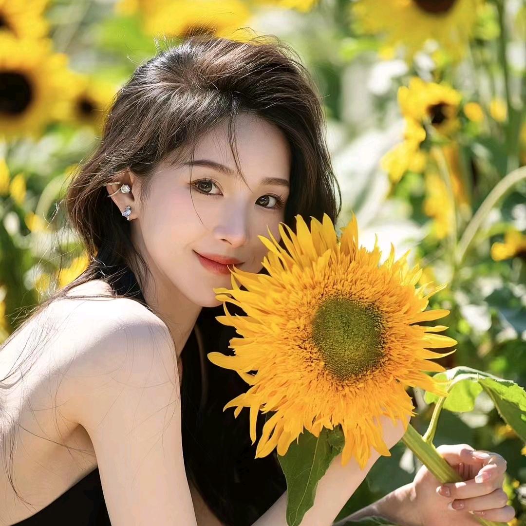 🧸ྀི 🐷: 㞮孞