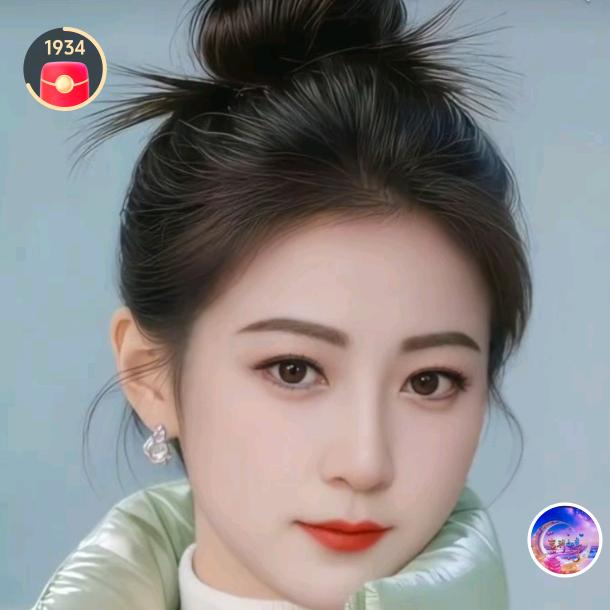 🌹清晨🍒🍒🍒