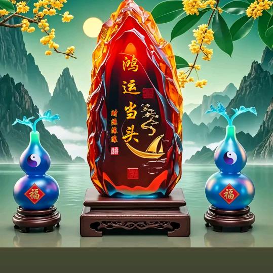 朱三太子殿下万岁