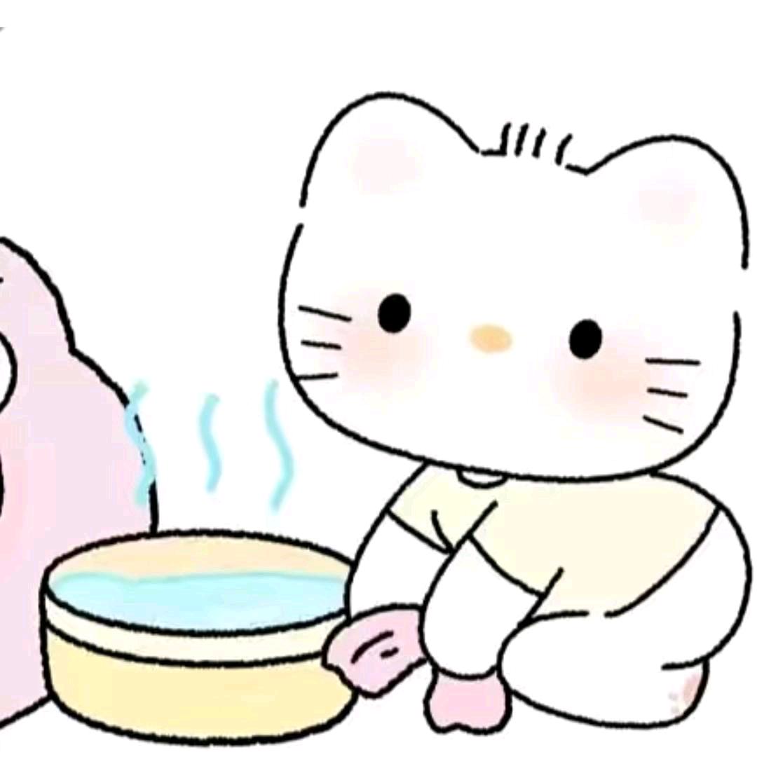 马戏