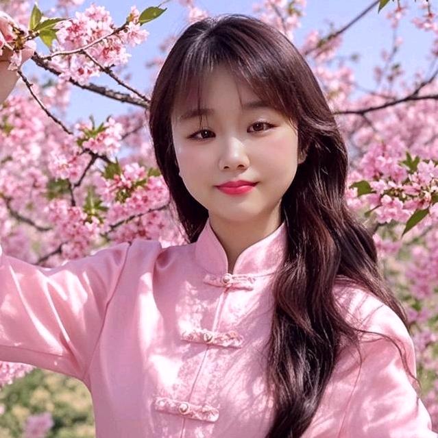 美好生活（橱窗有好货）