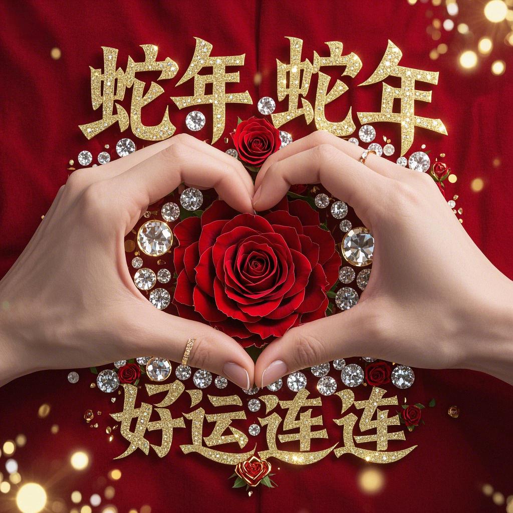 老扬