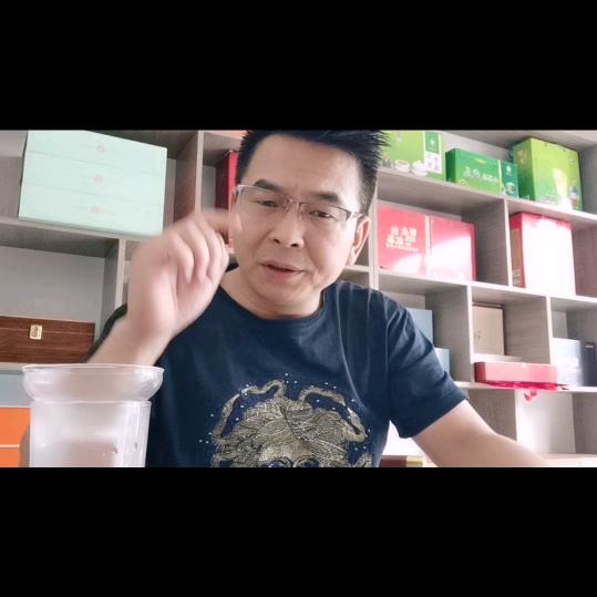 @石头舵主