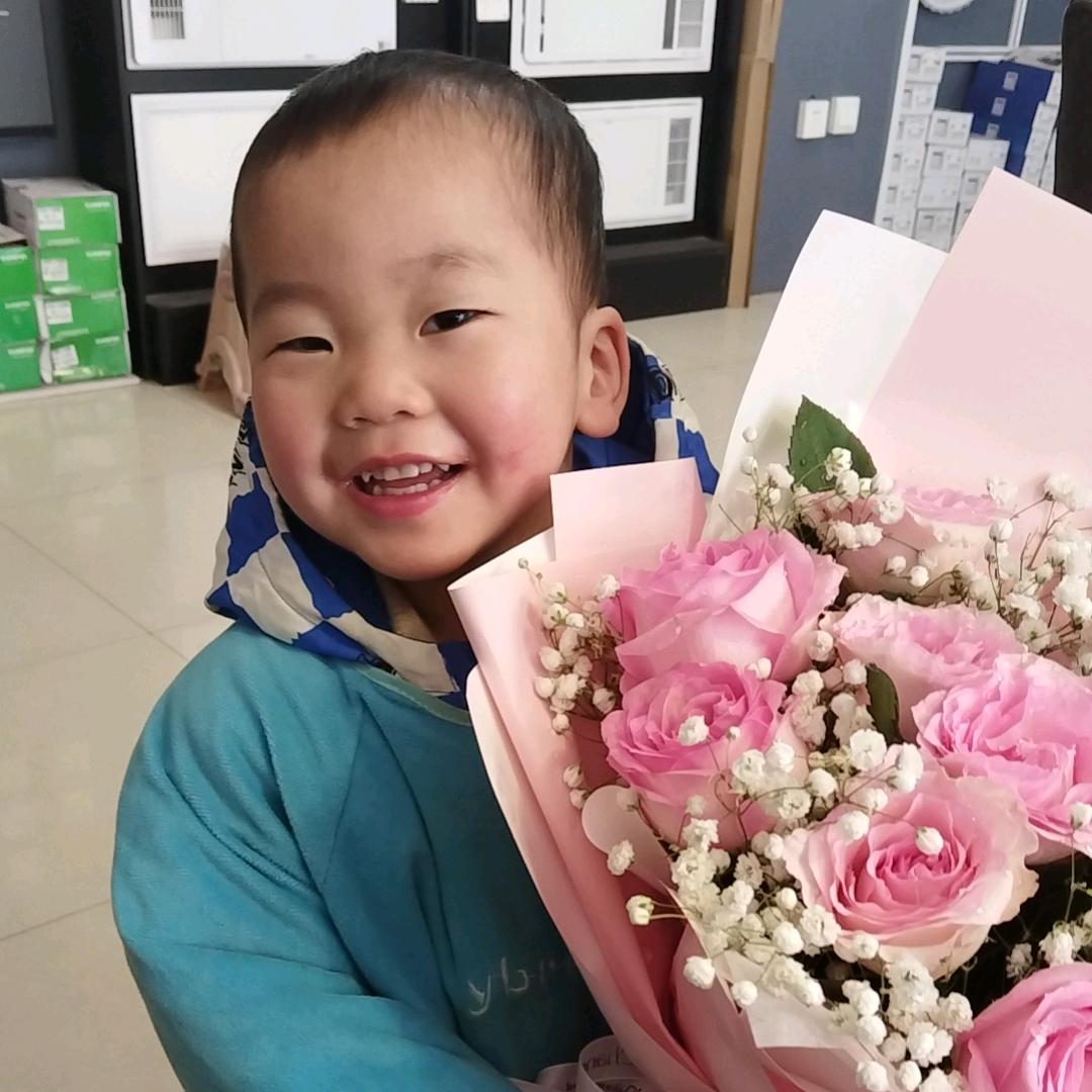 开阳南街正泰开关佛山照明