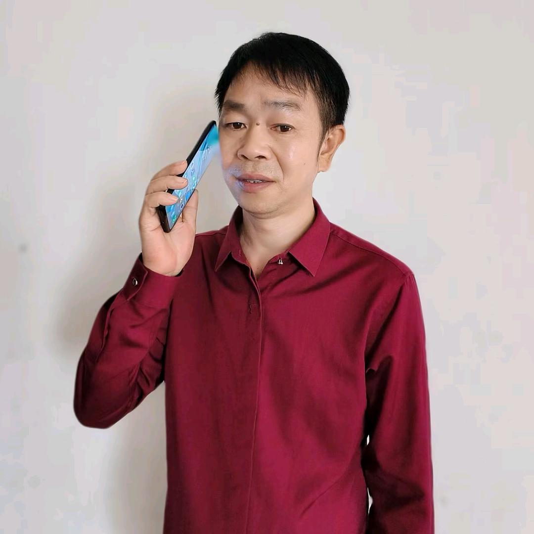 黔运行天下