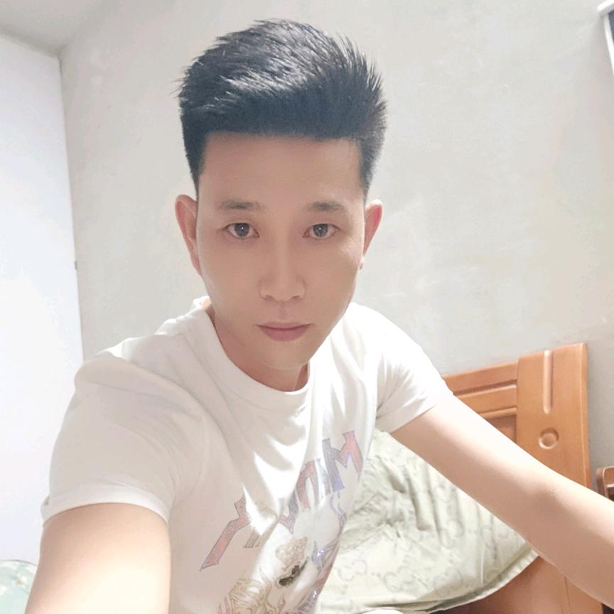 户外小强