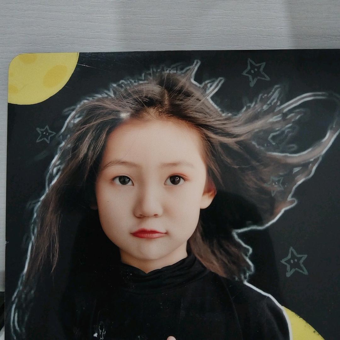 南关《琦味面馆》｛拒绝私聊｝