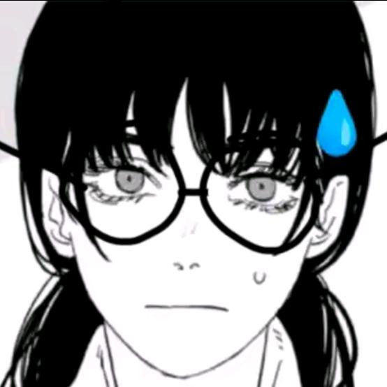 小释