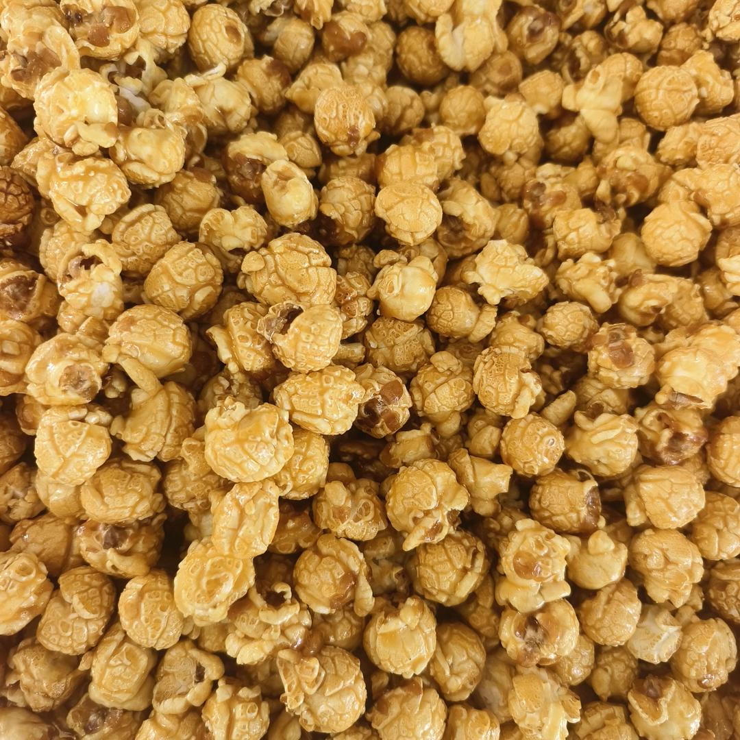 凤姐网红爆品供应链