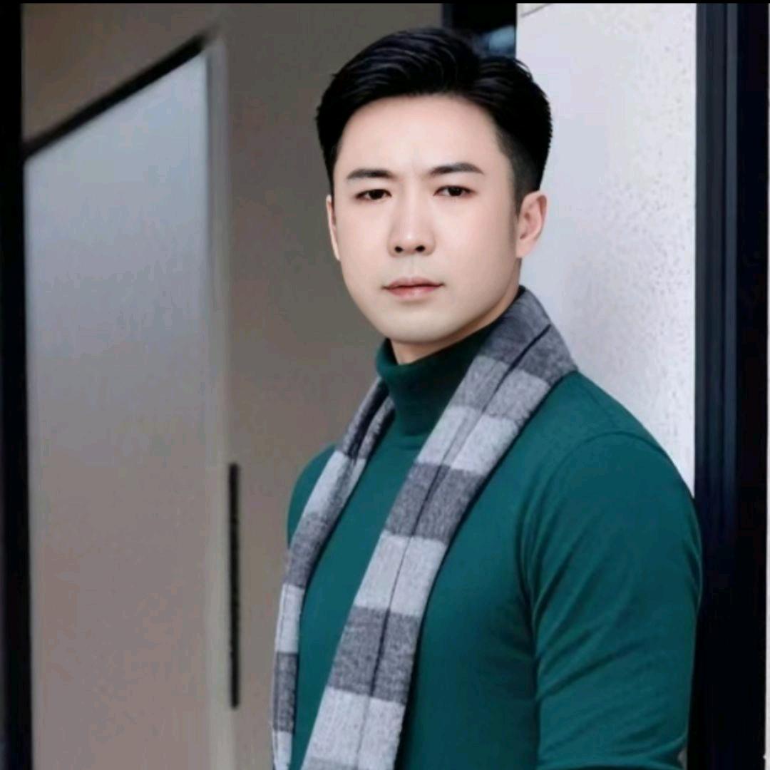 浪慢一生👭👭🌺🌺🌞🌞