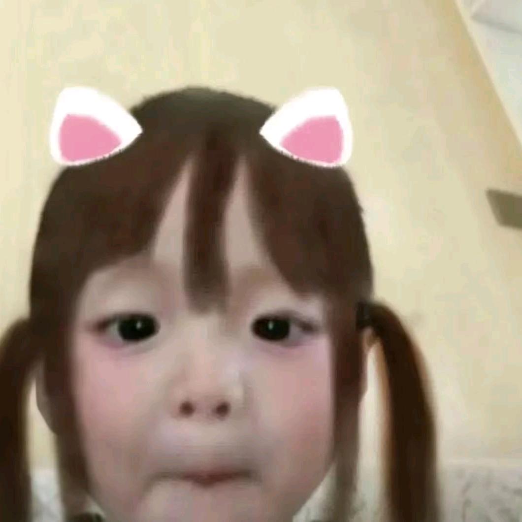 你说我是你的茉莉