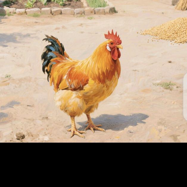 上虞山里养殖户