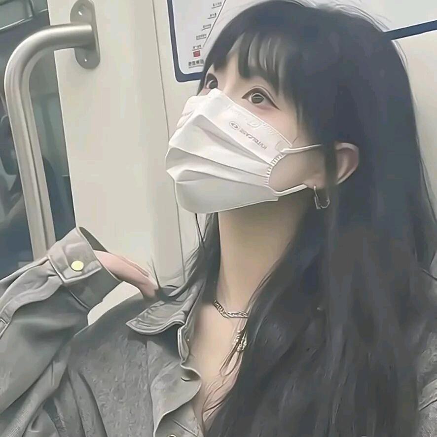 温水煮青蛙