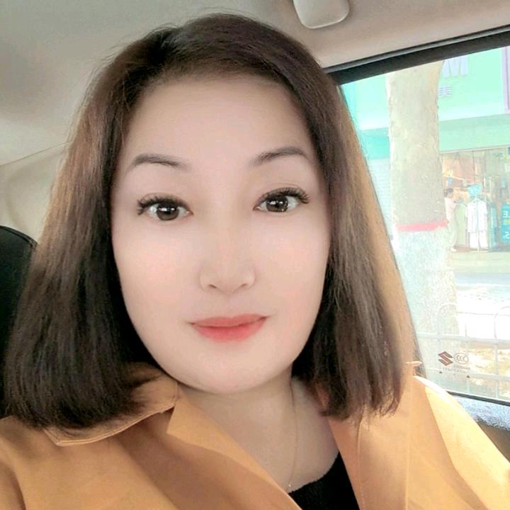 叶紫（拒绝私聊）