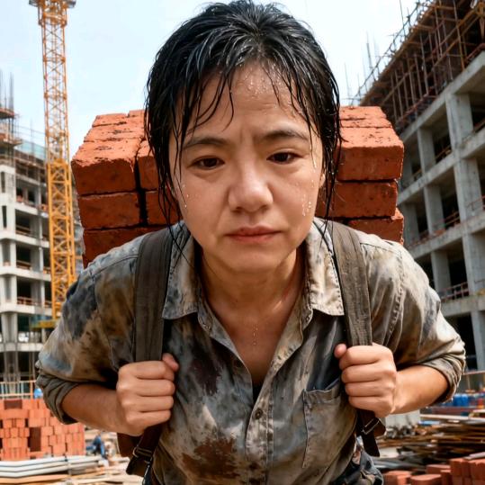 💚小💐陈🌺🌹