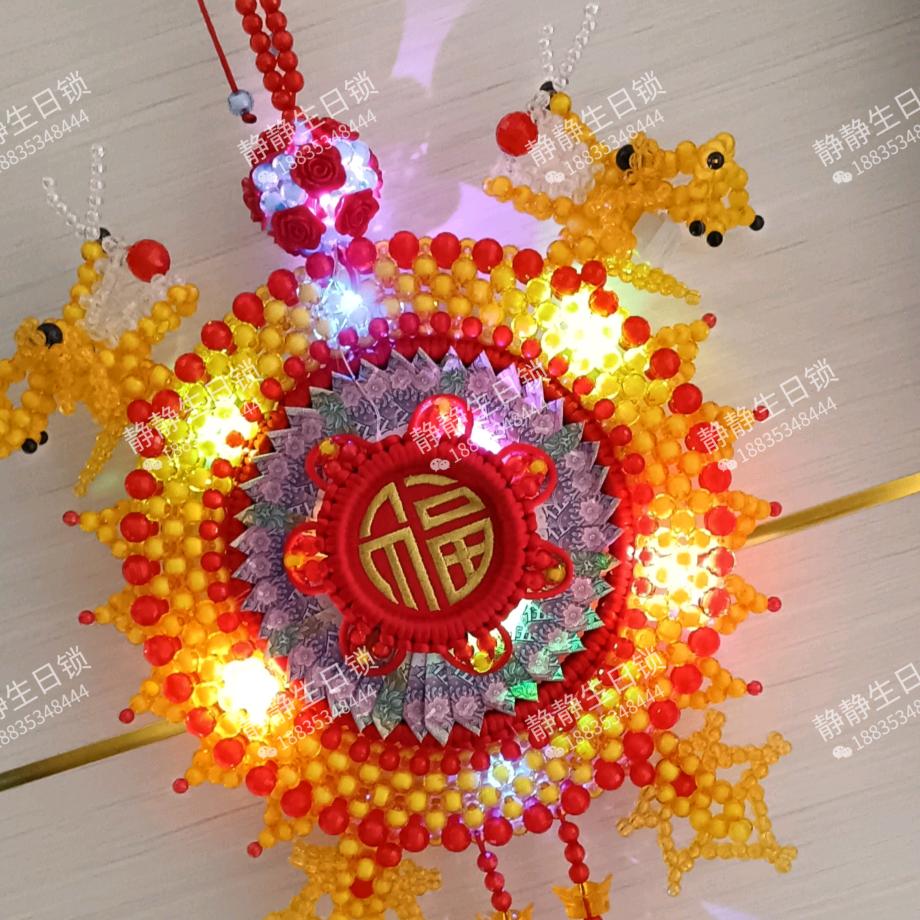 古交静静生日锁管理