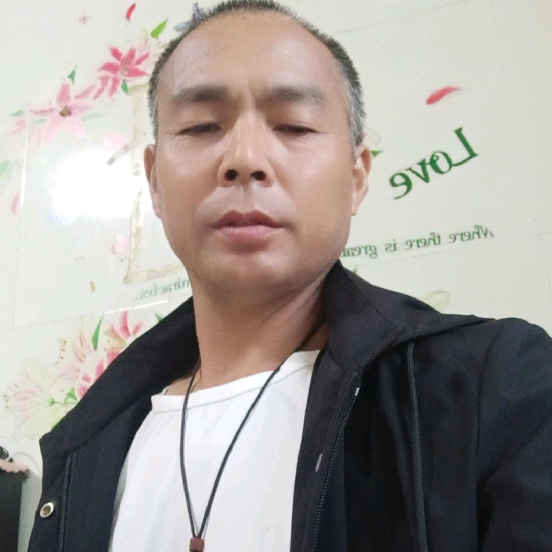 许昌雷