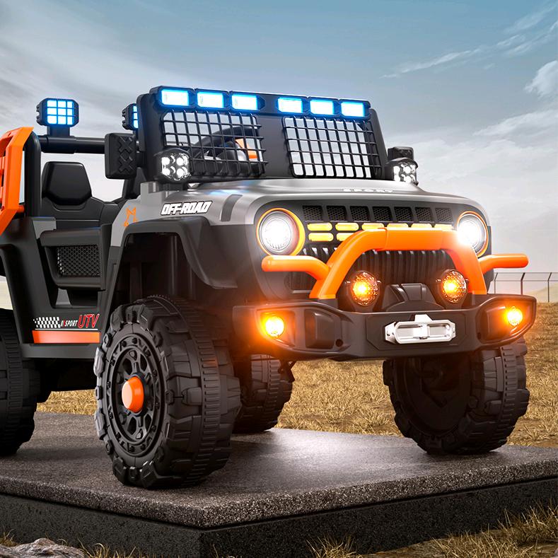 邢台爱桂儿童玩具厂