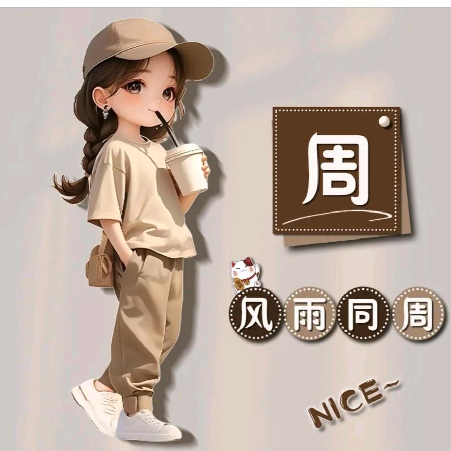 专业玻璃不锈钢