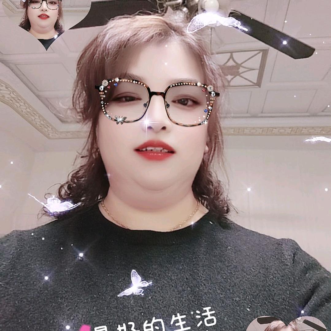 张姐在上海做家政