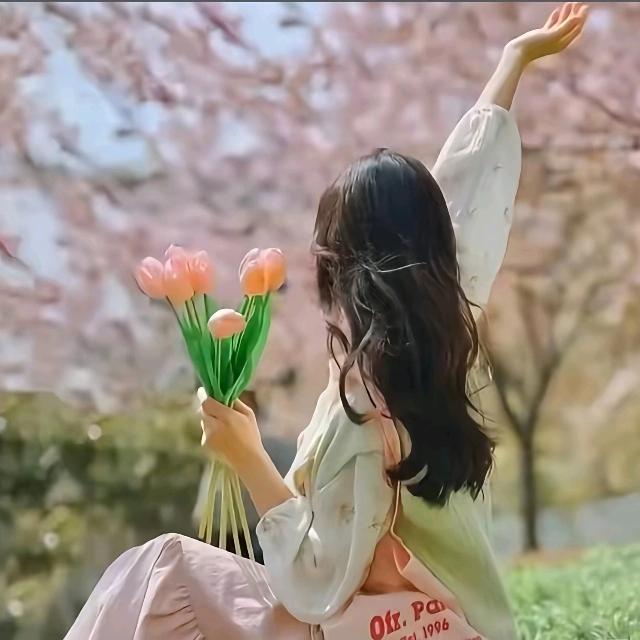 莓𝒚𝖇1⃣9⃣9⃣💫𝓬𝓬