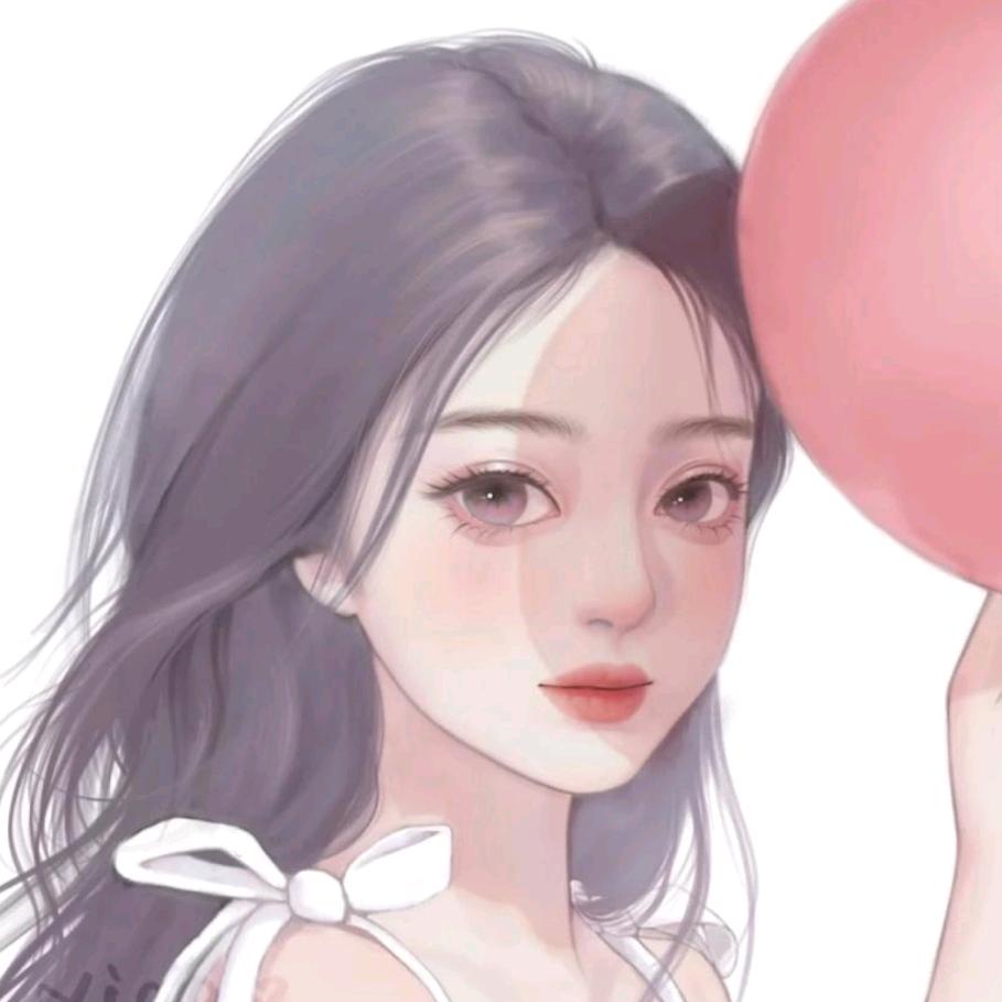 言语风格