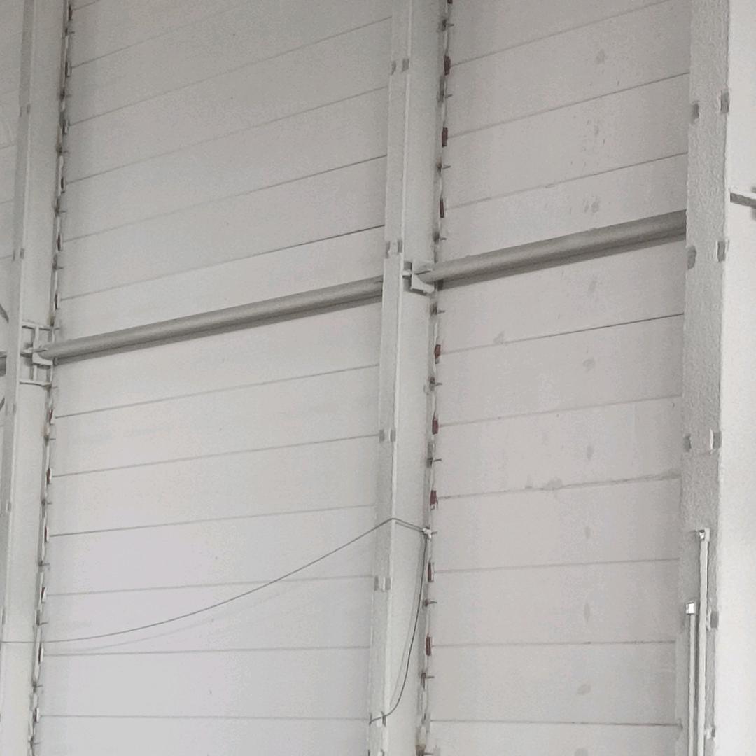 小禄大爷