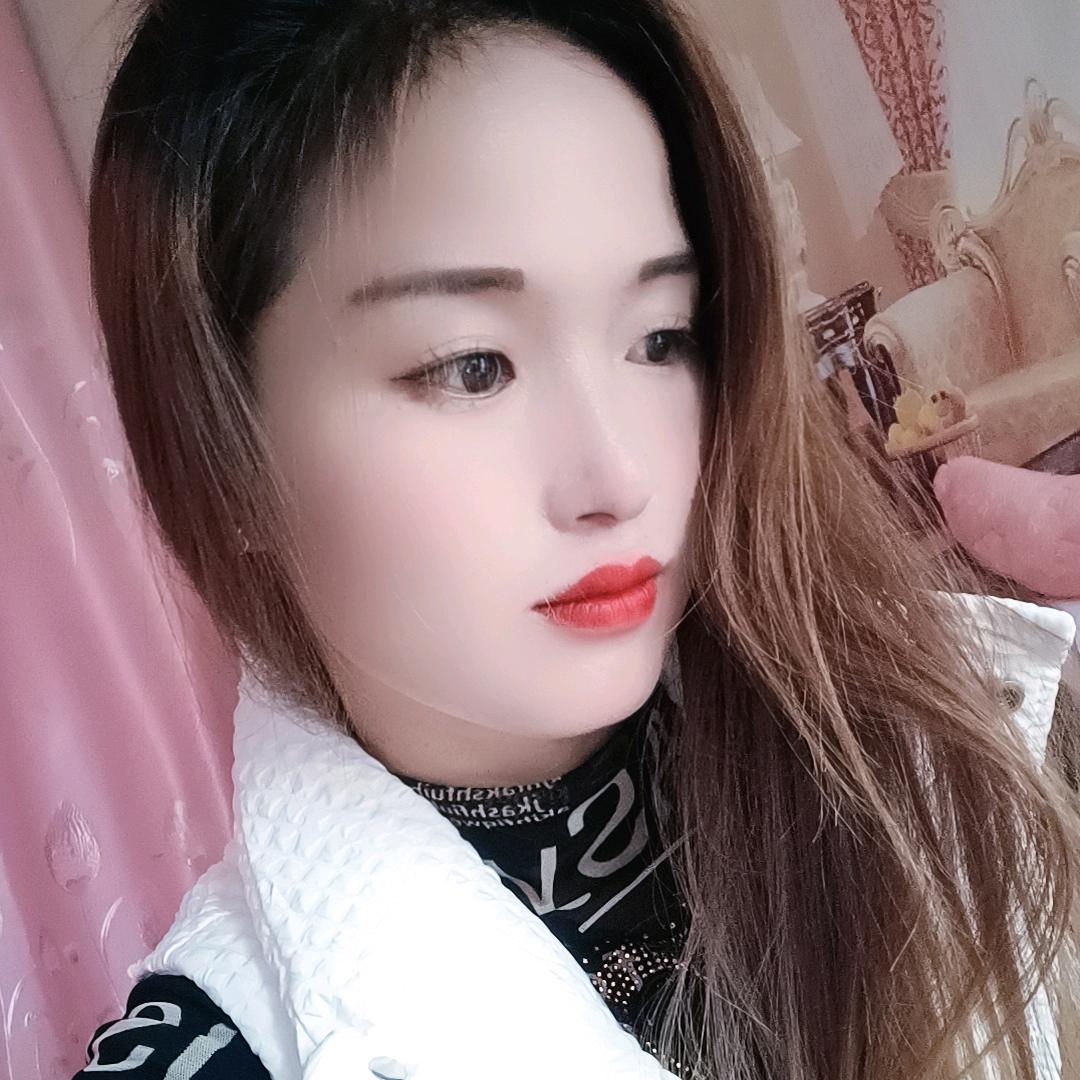 小傻瓜