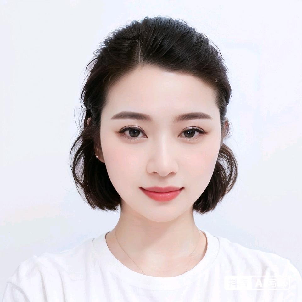 红姐hj
