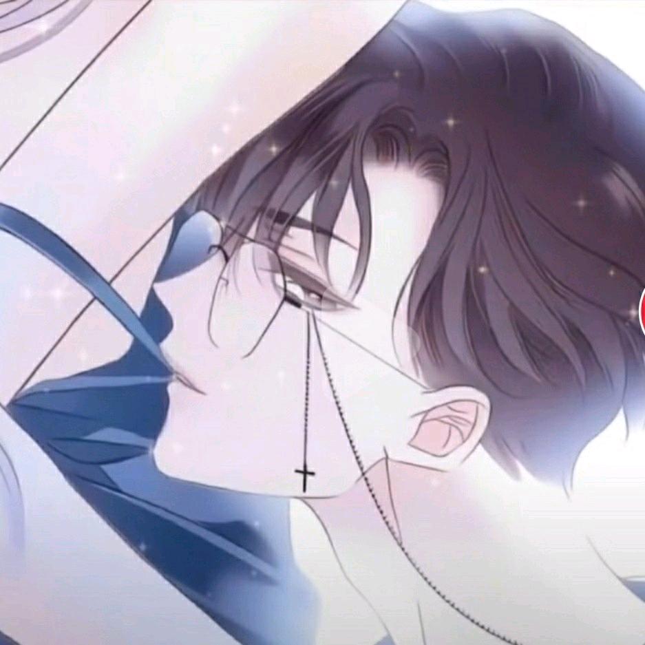 花飘零