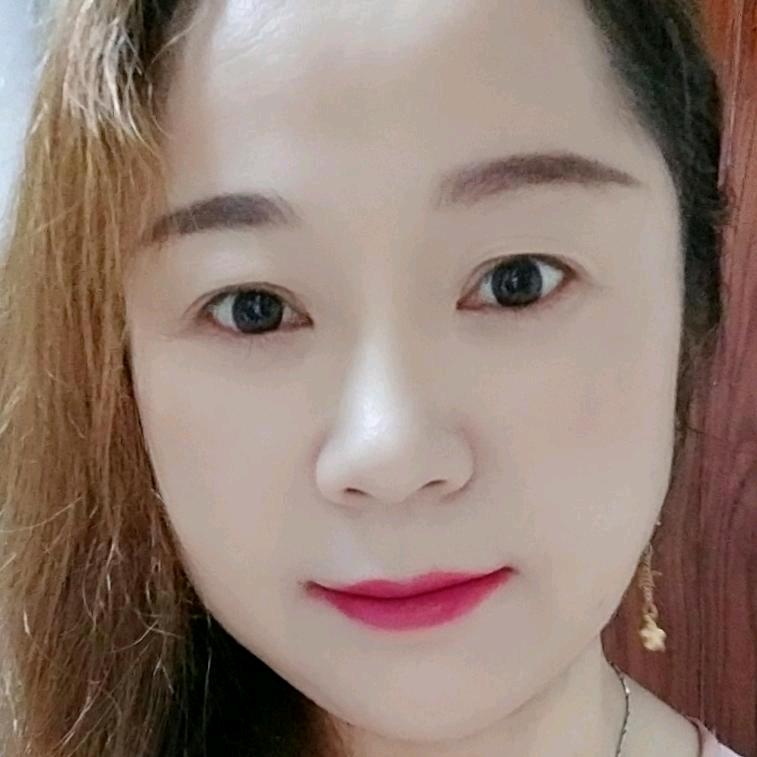 互宠互爱❤才配拥有❤