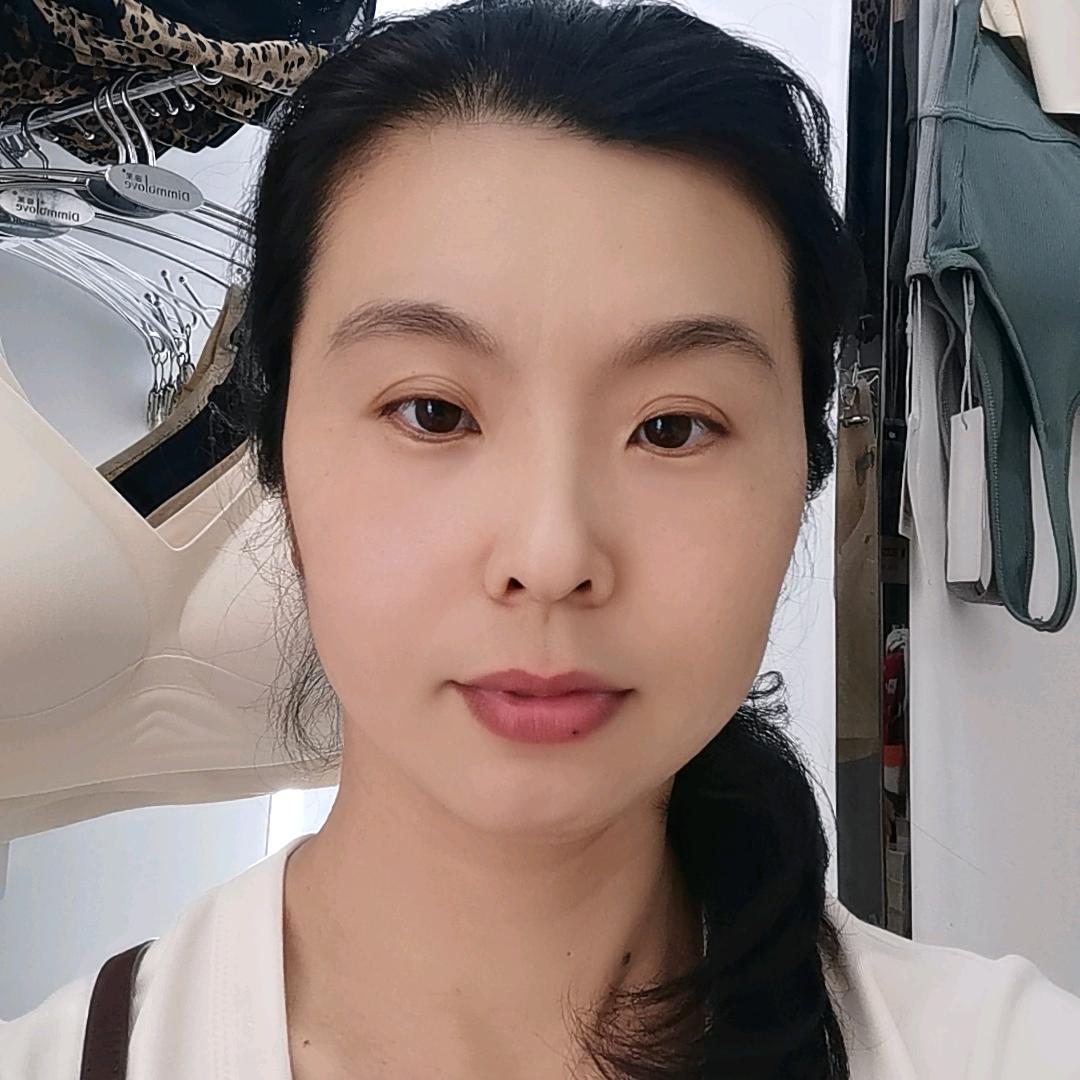 嘉菡宝贝