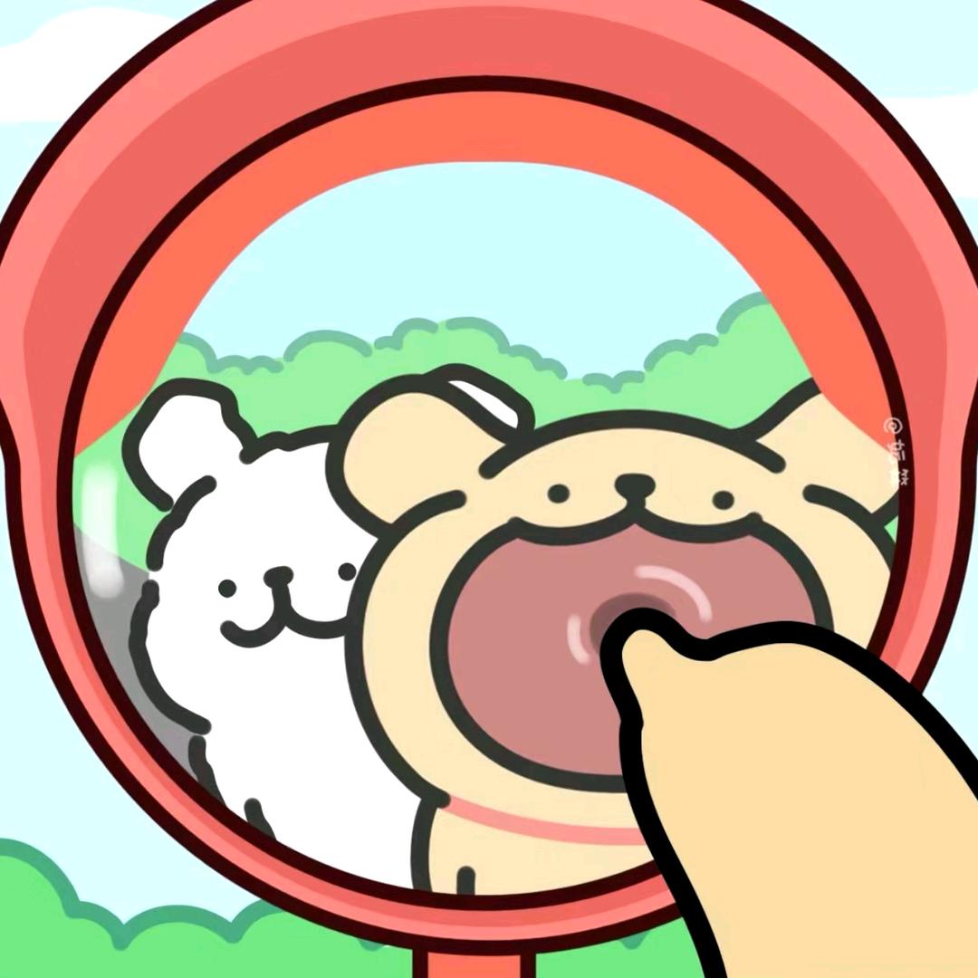 不叫琨琨的kk
