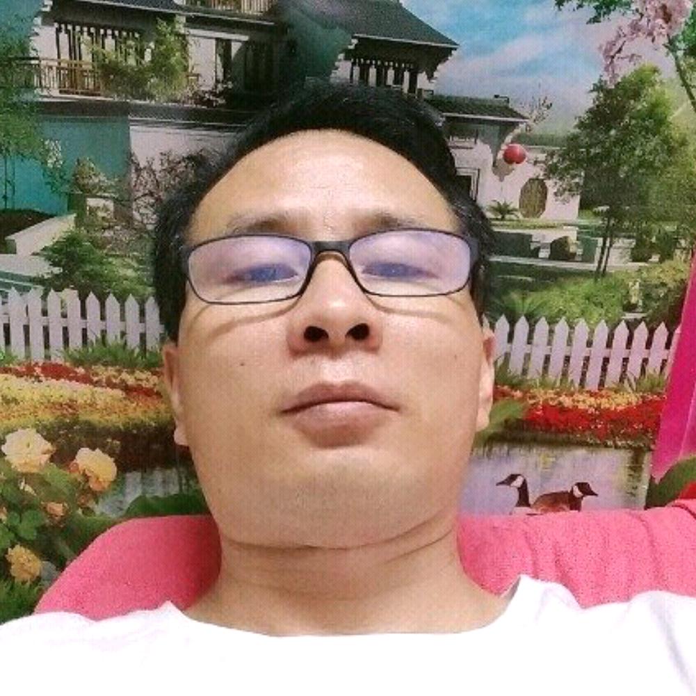 微笑留给你