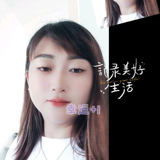 为目标而努力(ง •̀_•́)ง加油