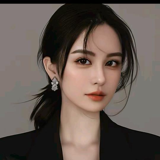 小心甘(女性呵护）