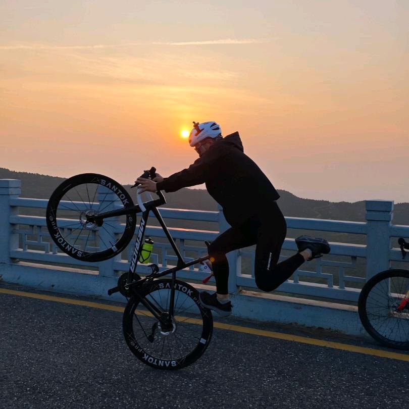 交城美利达账号