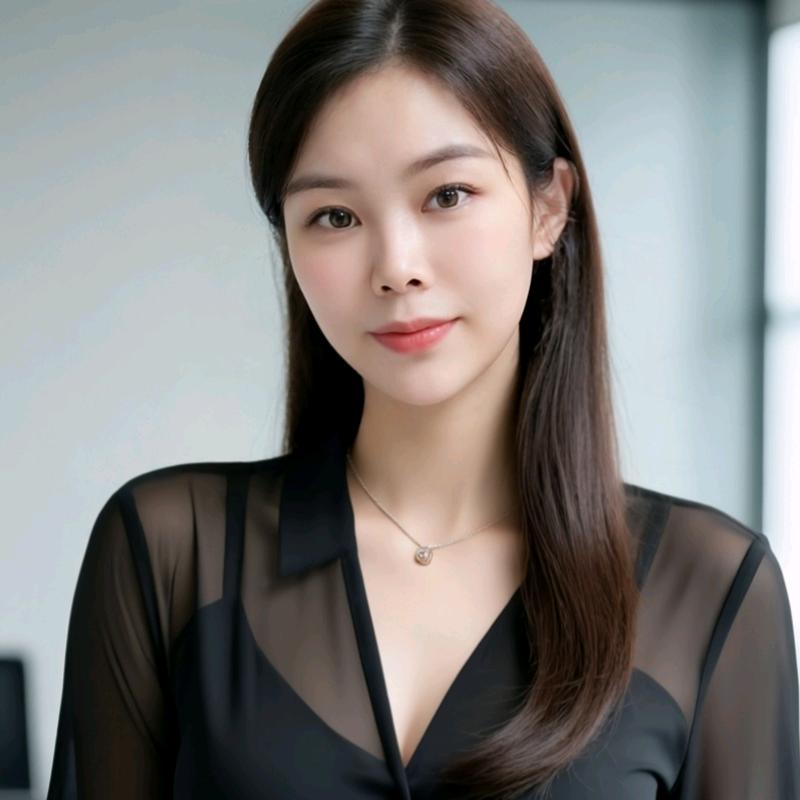 💞丽